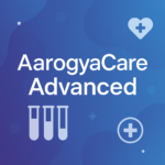 AarogyaCare Advanced