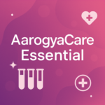 AarogyaCare Essential