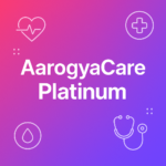 AarogyaCare Platinum